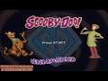 Keren ! Bisa Main Game Scooby-Doo! Unmasked Di Android Offline