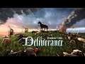 Kingdom Come: Deliverance (4)