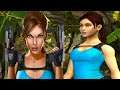 Lara Croft: Relic Run Gameplay #2 - Shoot And Kill The Green Monster
