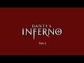 Let's Play Dante's Inferno Part 2: Beastmaster