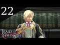 Let's Play Trails of Cold Steel - Part 22