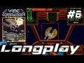 Let's play Wing Commander I | Origin Syst. 1990 | #6