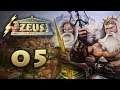 Let's Play Zeus: Master of Olympus (Sandbox) - 5