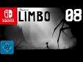 LIMBO  #08  |  Nintendo Switch