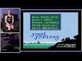 [Livestream archive] Final Fantasy 1 (MSX2) - Speedrun highlights (Total time: 8:06:15)