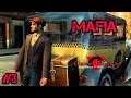 Mafia - The City of lost Heaven #3 Rutynowe zadanie -  Gonić banana!