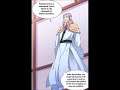 Martial Arts Reigns Chapter 151 (English) Manhua