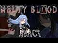 Melty Blood Re-ACT - Len VS G-Akiha [MainStays]