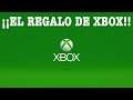 ¡¡¡Microsoft Está Regalando Un JUEGAZO A Los Usuarios De Xbox!!! ( Para Vosotros Fanboys De SoNY )