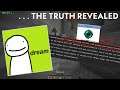 Minecraft Speedrunner Admits to Cheating? (Dream Reveals the Truth)