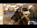 MODERN WARFARE ALPHA WINSTREAK WITH DALEK!! (Call of Duty Modern Warfare Gameplay 2019)