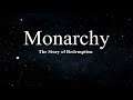 Monarchy: The Story of Redemption (Main theme, original musical composition)