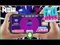 New Fall guys android With Gameplay 2021| How to install and Play on Mobile