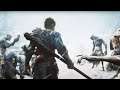 NEW UNREAL ENGINE 5 GAME LOOKS INSANE, SKYRIM RELEASED ONE MORE TIME, & MORE