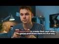 Nintendo ’ - While you can control Game Builder Garage with