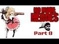No More Heroes 3 part 8