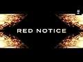 Notorious (edited version) | Red Notice (Trailer Song)