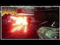 ★ Ooh, rocket launcher, how I missed thee - Ep 4 - Doom 2016 - played with Shadow