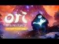 تختيم لعبة المغامرت الساحرة Ori and the Blind Forest (2)