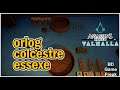 orlog colcestre, essexe | Assassins Creed Valhalla