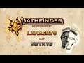 Pathfinder 2E Lore: Gods; Lamashtu and Nethys