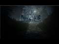 PC: Alan Wake October Spooks Game First Playthrough (Members Active Available From £1.99)