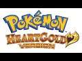 Pokégear Radio: Pokémon Lullaby - Pokémon HeartGold & SoulSilver