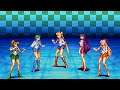 Pretty Soldier Sailor Moon Longplay (Arcade) [QHD]