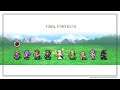 QC/FR | Marathon Pixel Remaster! FF2! (01)