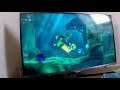 Rayman legends invasion 1-3 Xbox 360 25.77 XBOX 360 WR