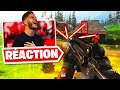RÉACTION aux PIRES CHEATERS sur WARZONE ! (HACKEUR sur CALL OF DUTY) #13