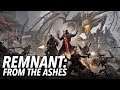 Remnant: From the Ashes (With Heather)