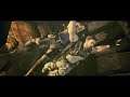 Resident Evil 5 Highlights