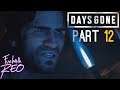Rest In Peace | Days Gone Part 12