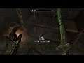 Return to Skyrim Ep 9