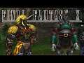 Ronso Problems | Final Fantasy X - Part 18