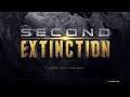 Режим Экспедиции Second Extinction — Часть 1