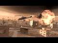 ''Shock and Awe'' Call of Duty 4 Modern Warfare (cod4) [Nostalgia]