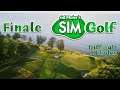 Sid Meier's SimGolf - S01E15 - I am, clearly, not a pro