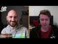Snutt & Mark Talk: Tier 7 Rebalancing