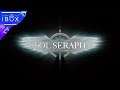 SolSeraph - Launch Trailer | PS4 | playstation classic edition e3 trailer 2019