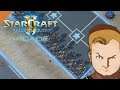 StarCraft 2 - Arcade - Direct Strike - Linie für Linie - Let's Play [Deutsch]