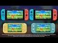 Super Kirby Clash -  NEW Trailer NUEVO JUEGO GRATIS DISPONIBLE HOY