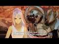 Tales of Arise - Official A Fateful Encounter Trailer (2019)