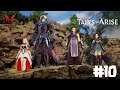 Tales of Arise (PS5) | #10