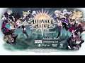 The Alliance Alive HD Remastered - Trailer de Lanzamiento