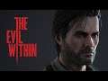 The Evil Within: Victimas