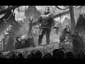 The executioner