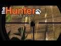 The Hunter Classic #03 - Überall Wildschweine- The Hunter