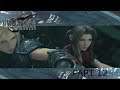 THE MEMORYS Q Q - Final Fantasy 7 REMAKE Part 12